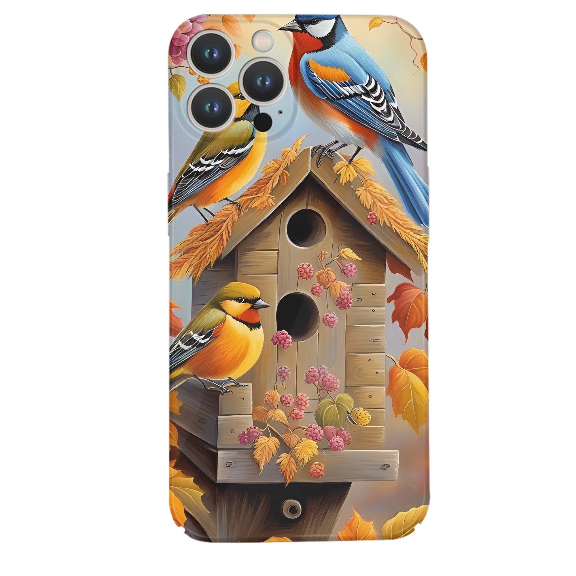（画像用） ミッキーマウス Mickey Mouse 【iPhone 14シリーズ対応】ハードケース